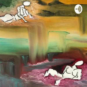 Erotic Expressionz by Erotic Expressionz