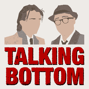 Talking Bottom by Talking Bottom