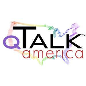 QTalk America by QTalk America