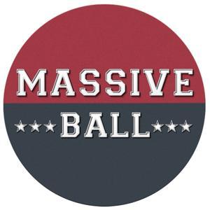 MassiveBall (Tu Podcast NBA en Español) by MassiveBall