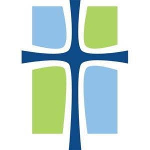 GDLC Audio by Gloria Dei Lutheran Church