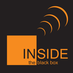 Inside The Black Box by Black Box Podcast