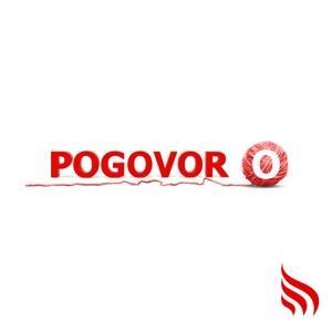 Pogovor o by Radio Ognjišče