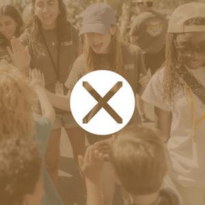 Xchange Sermon Podcast by Grace Community Church