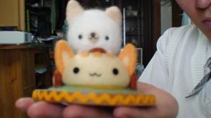 ボッ期 by ０学期-の子