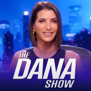 The Dana Show with Dana Loesch by Radio America
