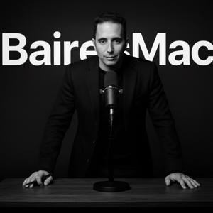 BairesMac by BairesMac