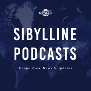 Sibylline Podcasts by Sibylline Ltd