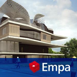 Mechanical and Structural Engineering by