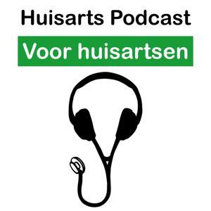 Huisarts Podcast by Huisarts podcast