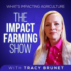 Impact Farming by Farm Marketer