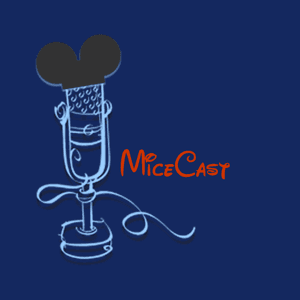 MiceCast by Your Hosts, Greg and Mike