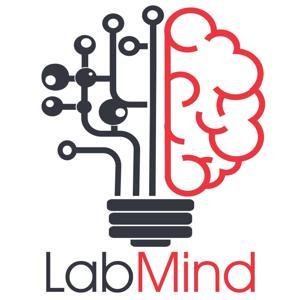 LabMind by ARUP Laboratories