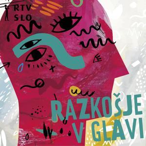 Razkošje v glavi by RTVSLO – Prvi