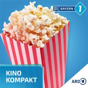 Kino Kompakt by Bayerischer Rundfunk