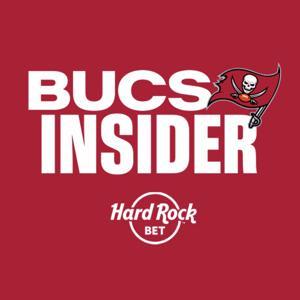 Bucs Insider by Tampa Bay Buccaneers