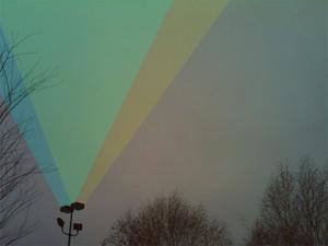 Optic Echo Presents by opticecho