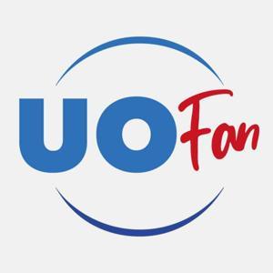 DIS Unlimited's Universal Show - A Discussion About All Things Universal Orlando by The DIS