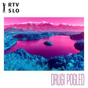 Drugi pogled by RTVSLO – Prvi