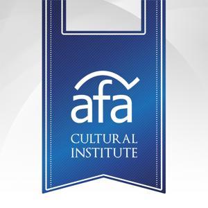 Cultural Institute by American Family Association