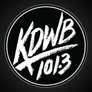 101.3 KDWB Clips by 101.3 KDWB