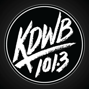 101.3 KDWB Clips by 101.3 KDWB