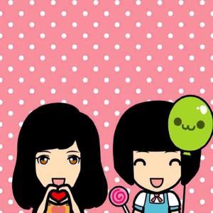 小兔汤姆的故事 by 小铃铛的美好故事时光