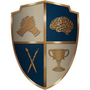 Best in Tabletop by Colin Sherman