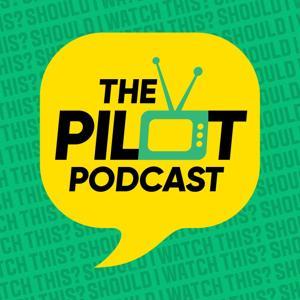 The Pilot Podcast by The Pilot Podcast
