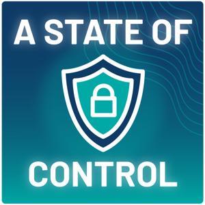 A State of Control by AVNation Media
