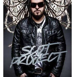 scotproject by scotproject