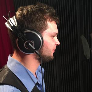 Culture Wars with Jonathon Van Maren by Jonathon Van Maren