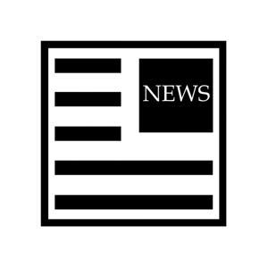 Reading The News: Today’s Top Stories and Headlines for Lincoln, NE by Reading The News