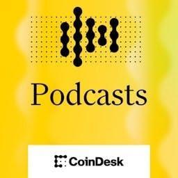 CoinDesk Podcast Network by CoinDesk