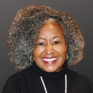 Research at the National Archives and Beyond by BerniceBennett