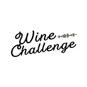 Wine Challenge by Wine Challenge