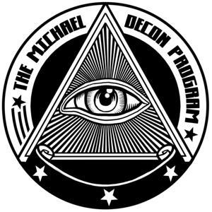 The Michael Decon Program by @michaeldecon