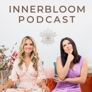 Innerbloom Podcast by Innerbloom Podcast
