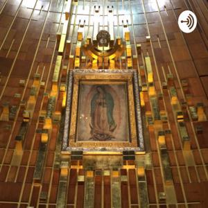 Convince, Rebuke, Exhort by Fr. Andrew Rockers