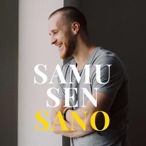Samu Sen Sano by Samu Sen Sano