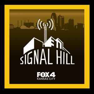 Signal Hill by Tribune Audio Network | WDAF-TV