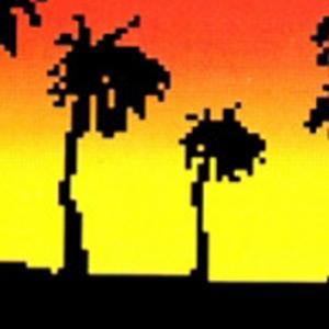 Outcast Sound Shower by Outcast Staff