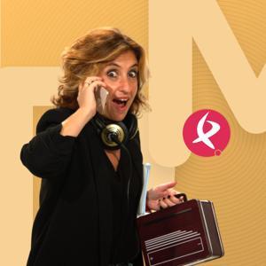 Diario de una madre de provincias by Canal Extremadura