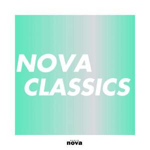 Nova Classics by Radio Nova