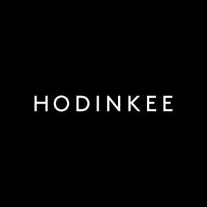 HODINKEE Podcasts by HODINKEE