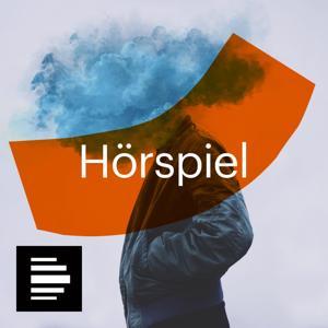 Hörspiel by Hörspiel und Feature