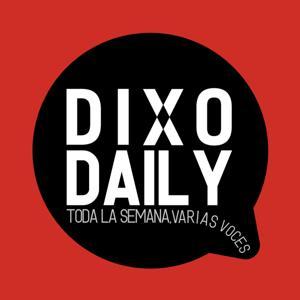 Dixo Daily by Dixo