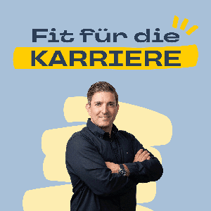Fit für die Karriere - Wir beantworten alle Fragen rund um deine Bewerbung by Die Experten von APS Personal sind für dich da wenn es um deinen Traumjob geht