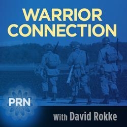 Warrior Connection by Progressive Radio Network