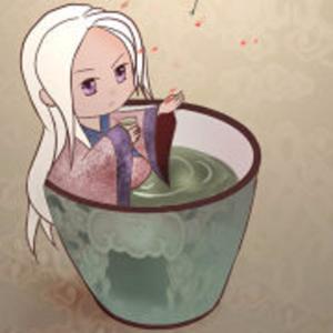 【已授权】倒吊男-资源合集 by 腐腐爱听剧